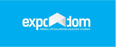 logo-expodom-2.png