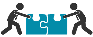 puzzle-fuze-25-11-b-1.png